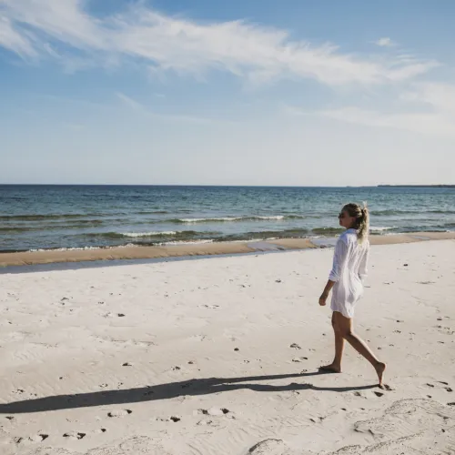 Böda Sand - Öland