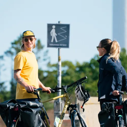 Ölandsleden