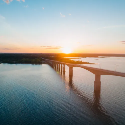 Ölandsbron