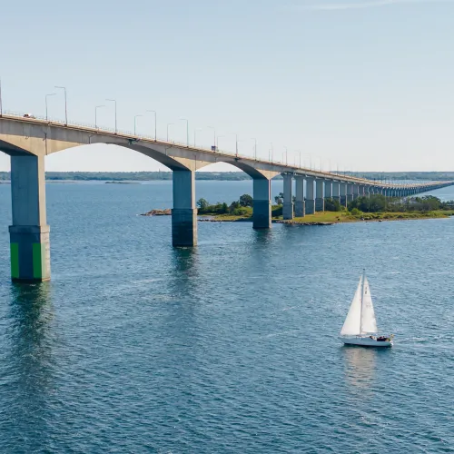 Ölandsbron