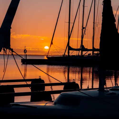 Stora Rör - Öland
