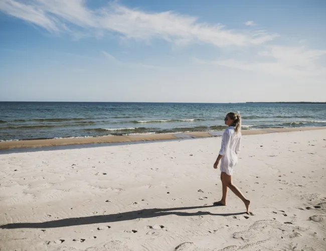 Böda Sand - Öland