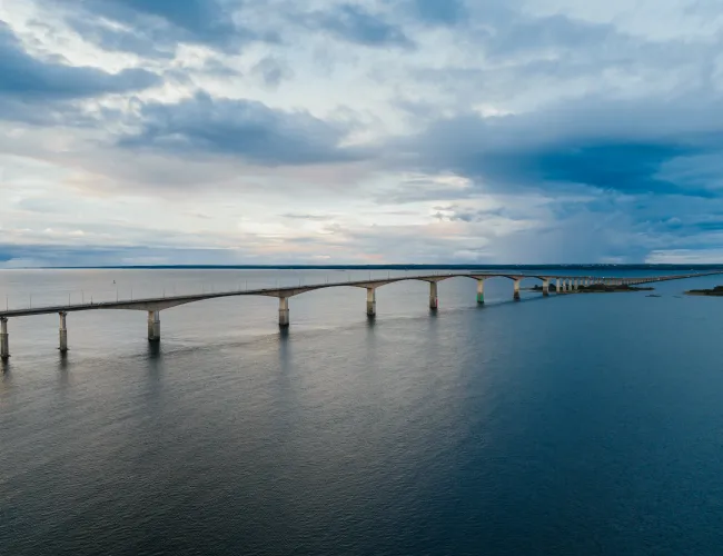 Ölandsbron