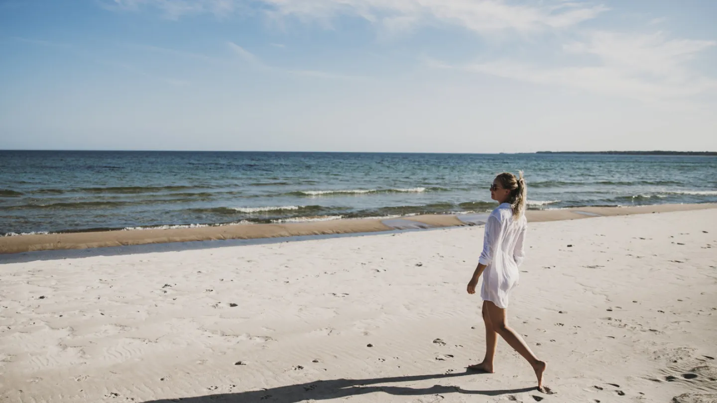 Böda Sand - Öland