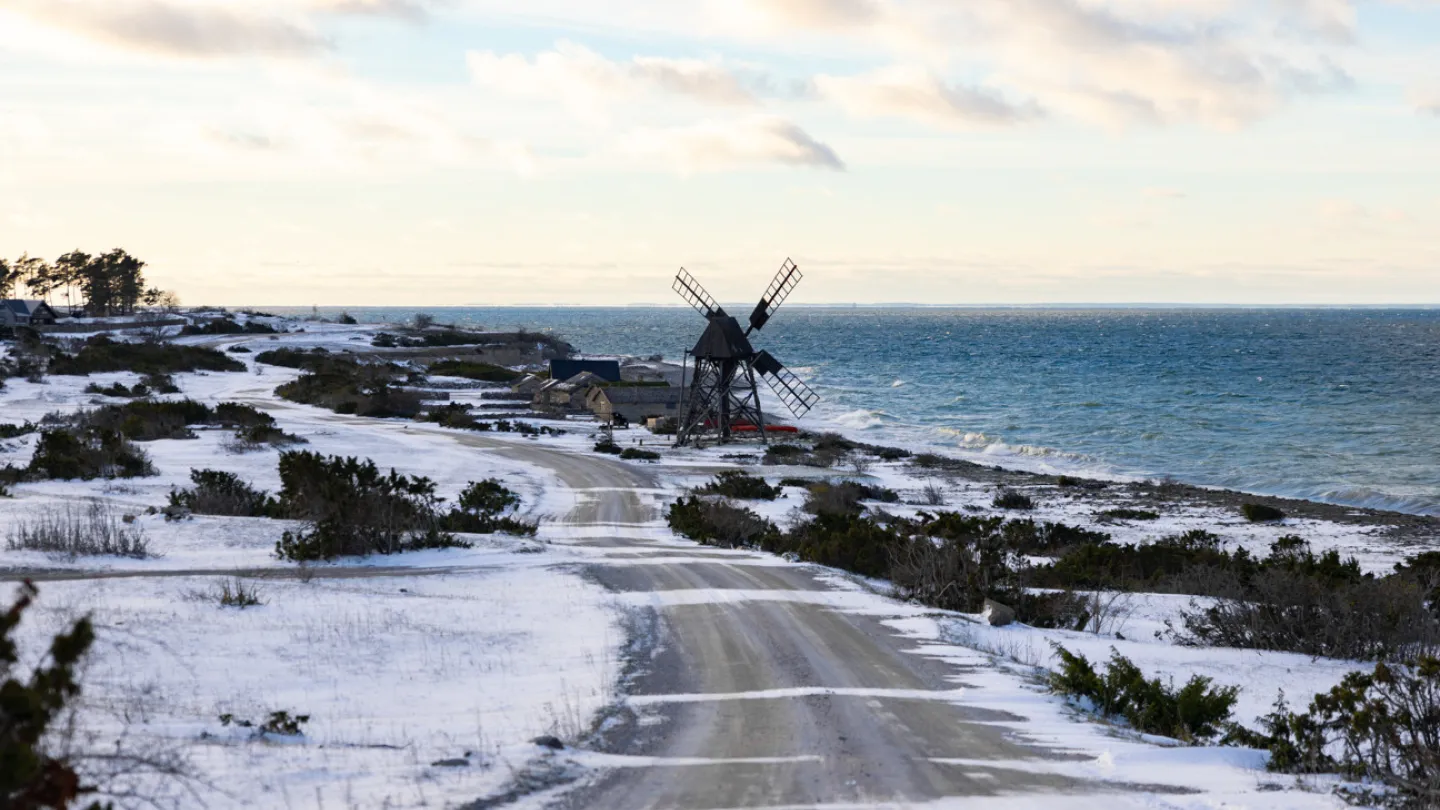 Jordhamns skurkvarn