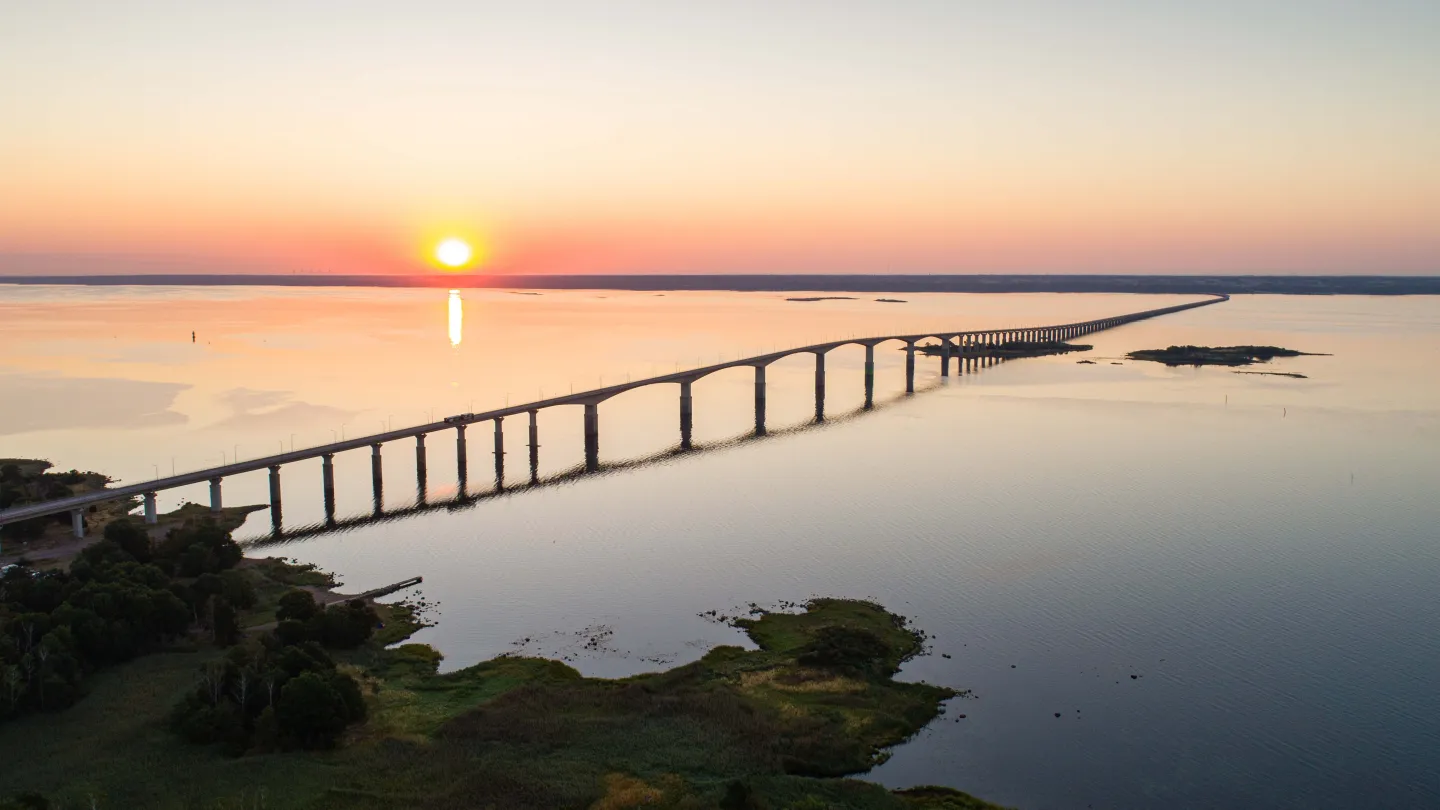 Ölandsbron