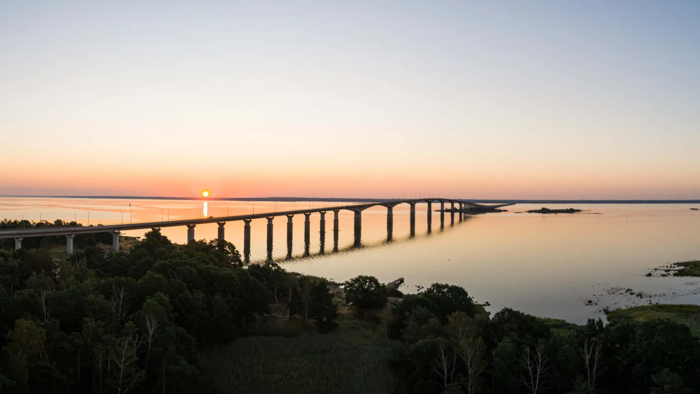 Ölandsbron