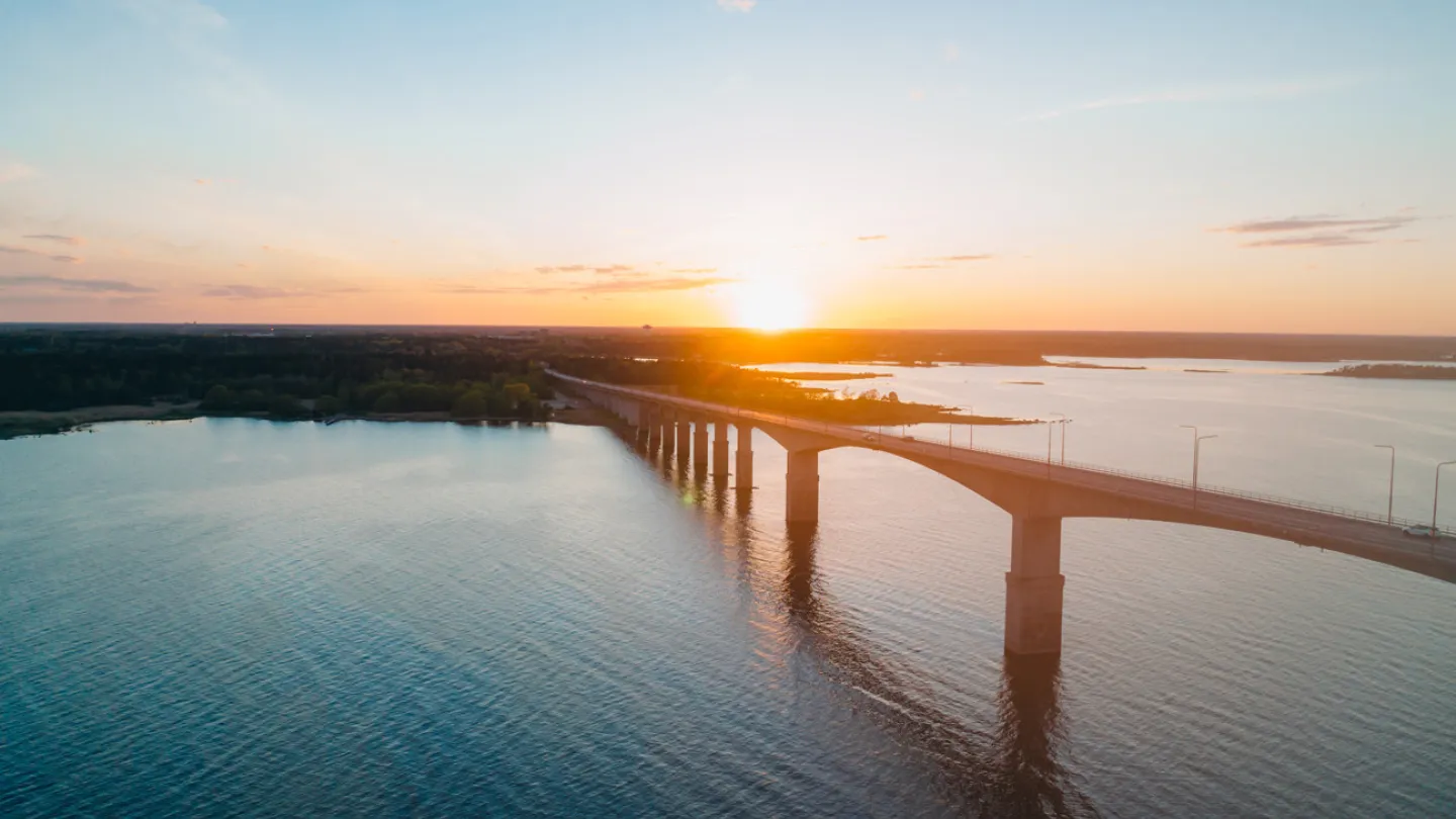 Ölandsbron