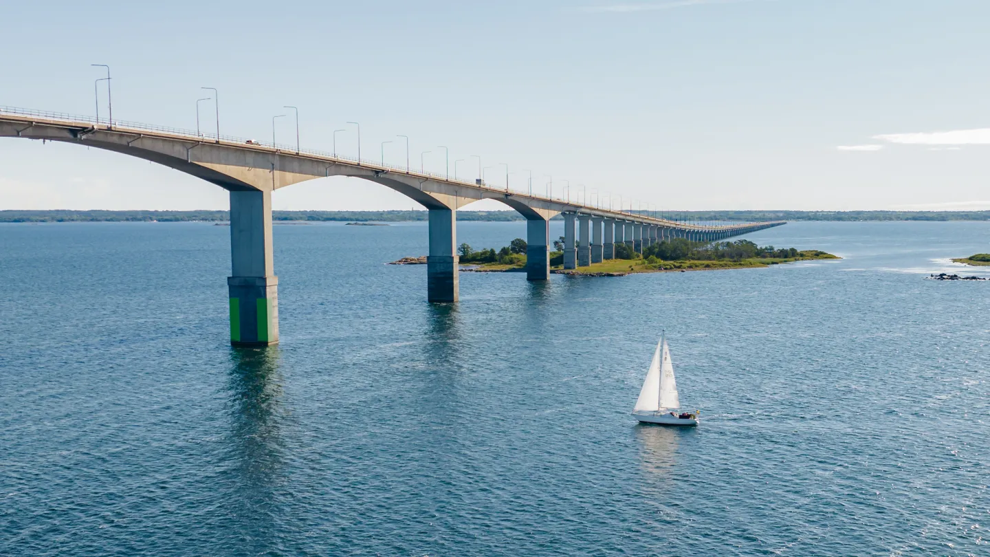 Ölandsbron