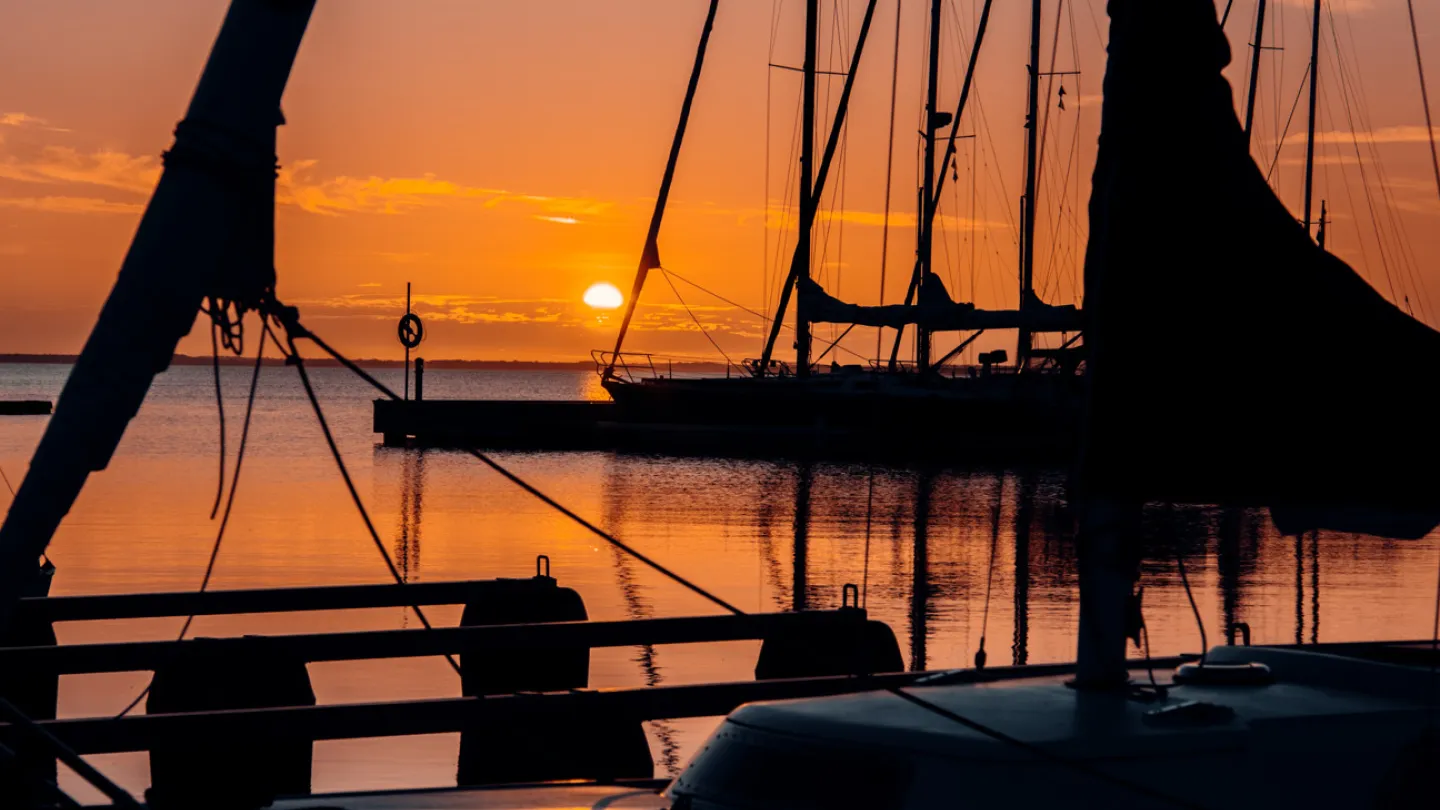 Stora Rör - Öland